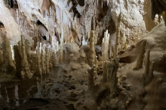 Peștera Urșilor, Chișcău 58