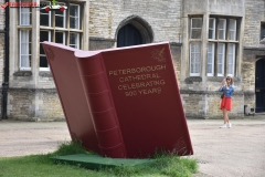 Peterborough Anglia 056