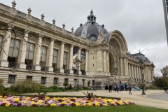 Petit Palais din Paris  03