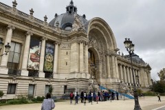 Petit Palais din Paris  04