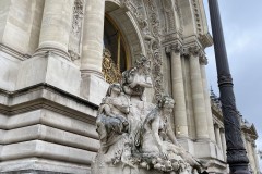 Petit Palais din Paris  05