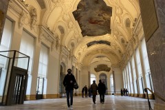 Petit Palais din Paris  09