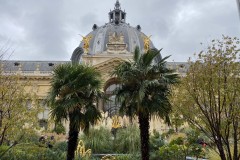 Petit Palais din Paris  111
