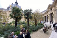 Petit Palais din Paris  113