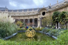 Petit Palais din Paris  116