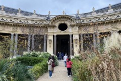 Petit Palais din Paris  120