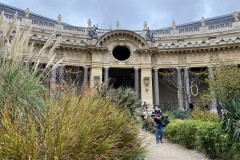 Petit Palais din Paris  122