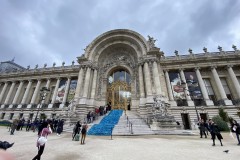 Petit Palais din Paris  128