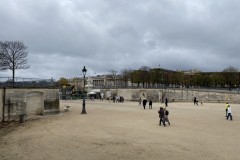 Piața Concordiei din Paris  32