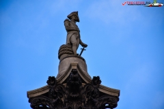 Piata Trafalgar, Anglia 35