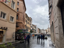 Piazza Navona Roma 01