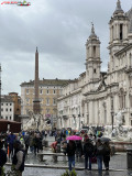 Piazza Navona Roma 02