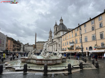 Piazza Navona Roma 04