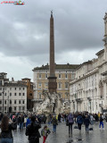 Piazza Navona Roma 09