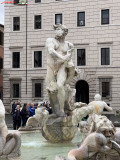 Piazza Navona Roma 39