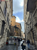 Piazza Navona Roma 47