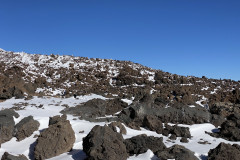 Pico del Teide, Tenerife 100