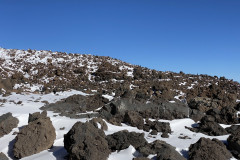 Pico del Teide, Tenerife 101