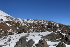 Pico del Teide, Tenerife 103