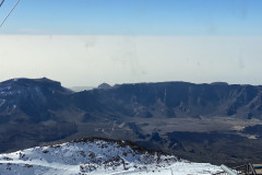Pico del Teide, Tenerife 108
