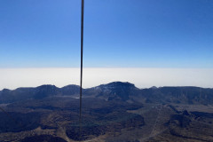 Pico del Teide, Tenerife 114