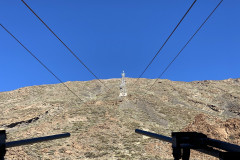 Pico del Teide, Tenerife 14