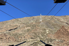 Pico del Teide, Tenerife 17