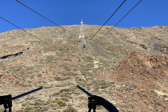 Pico del Teide, Tenerife 18