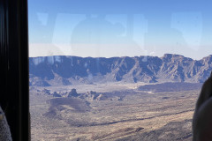 Pico del Teide, Tenerife 28