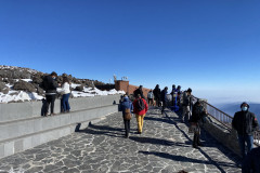 Pico del Teide, Tenerife 31