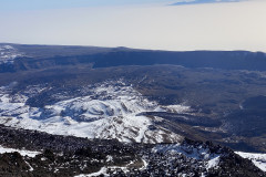 Pico del Teide, Tenerife 33