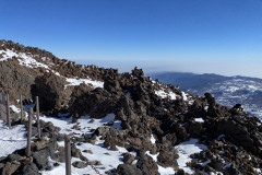 Pico del Teide, Tenerife 40