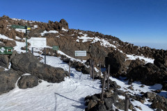 Pico del Teide, Tenerife 41