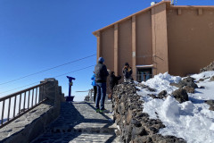 Pico del Teide, Tenerife 53