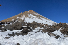 Pico del Teide, Tenerife 56