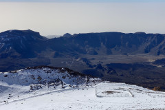 Pico del Teide, Tenerife 59