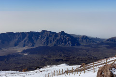 Pico del Teide, Tenerife 60