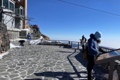 Pico del Teide, Tenerife 62