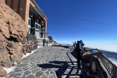 Pico del Teide, Tenerife 63