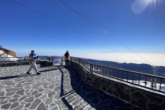 Pico del Teide, Tenerife 64