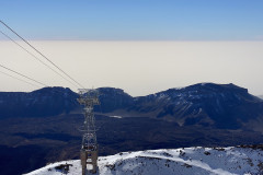 Pico del Teide, Tenerife 65