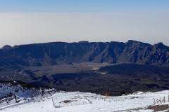 Pico del Teide, Tenerife 66