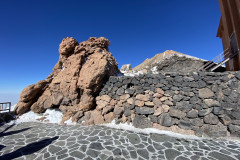 Pico del Teide, Tenerife 68