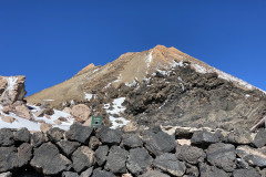 Pico del Teide, Tenerife 69