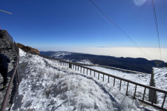 Pico del Teide, Tenerife 72