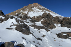 Pico del Teide, Tenerife 73