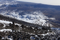 Pico del Teide, Tenerife 76