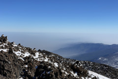 Pico del Teide, Tenerife 77