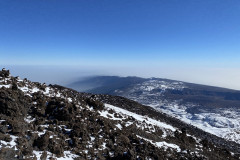 Pico del Teide, Tenerife 78