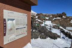 Pico del Teide, Tenerife 81